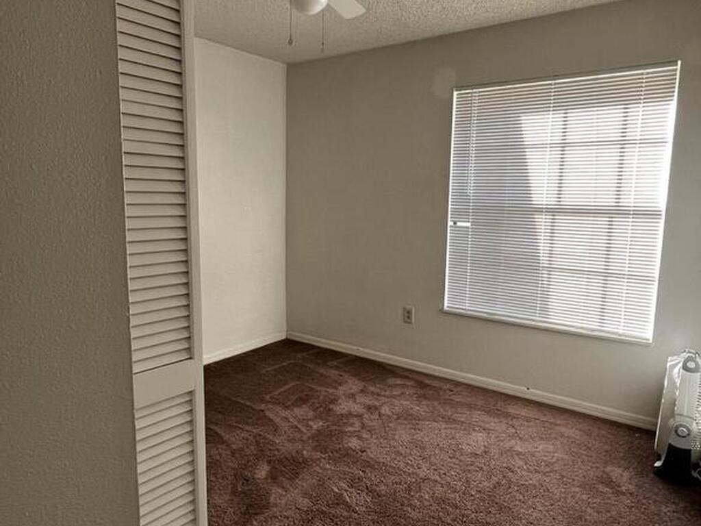 1300 Arlington Lane, Palm Bay, FL 32905