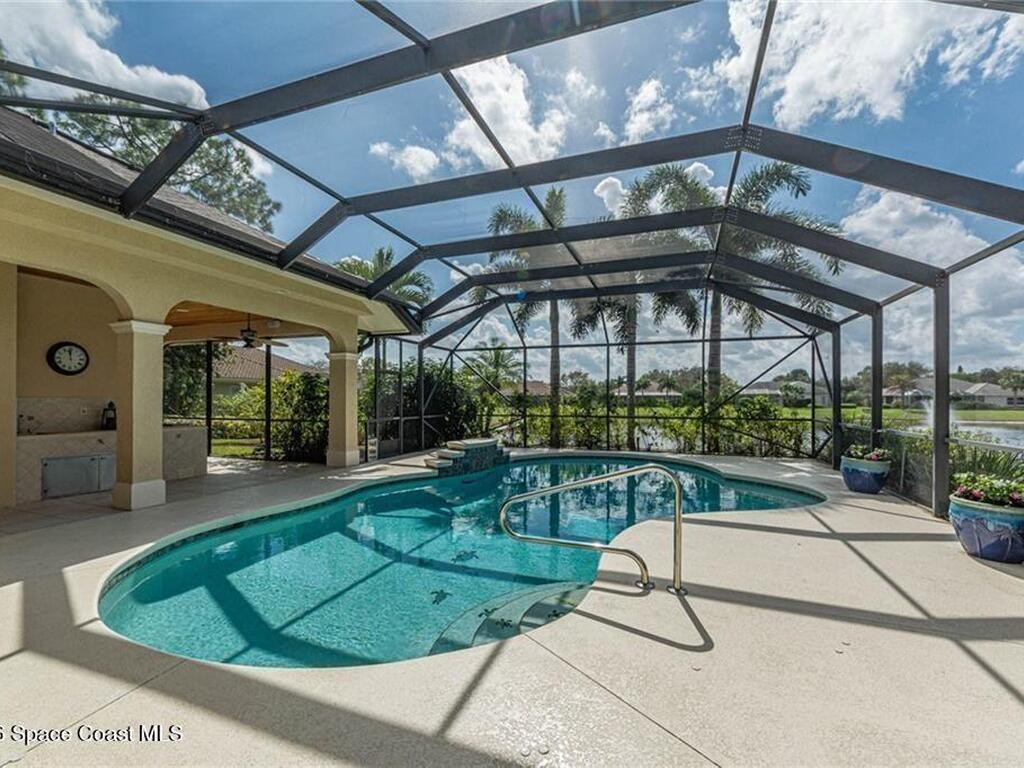 4795 66th Place, Vero Beach, FL 32967