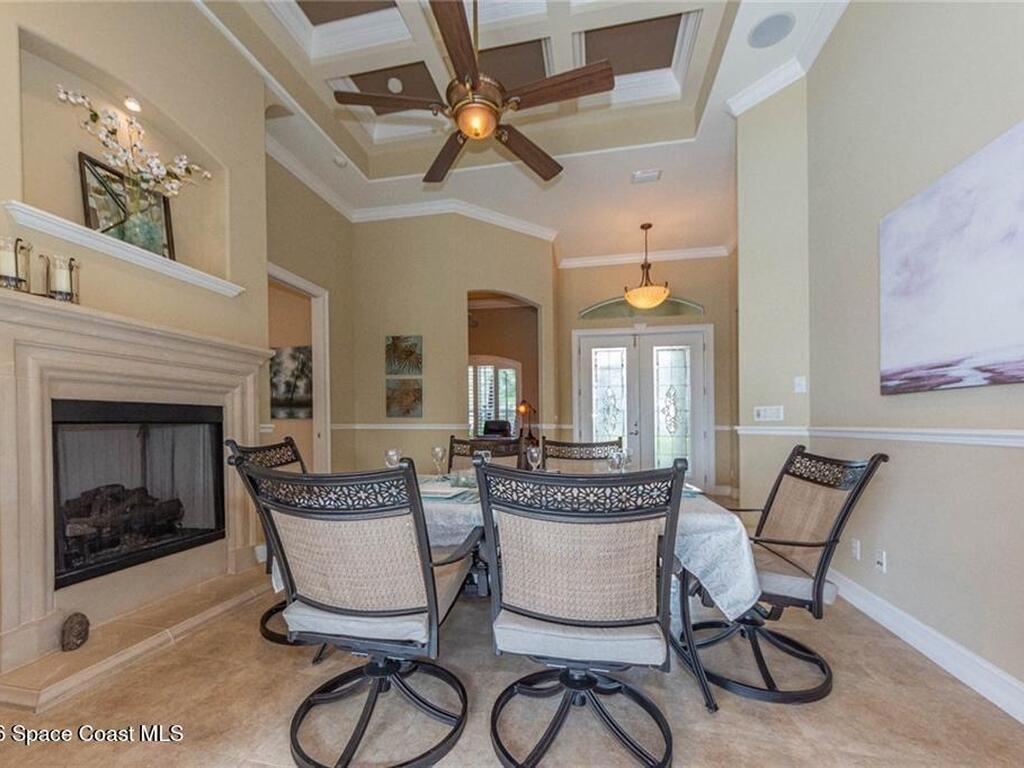 4795 66th Place, Vero Beach, FL 32967