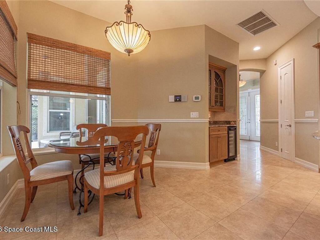 4795 66th Place, Vero Beach, FL 32967