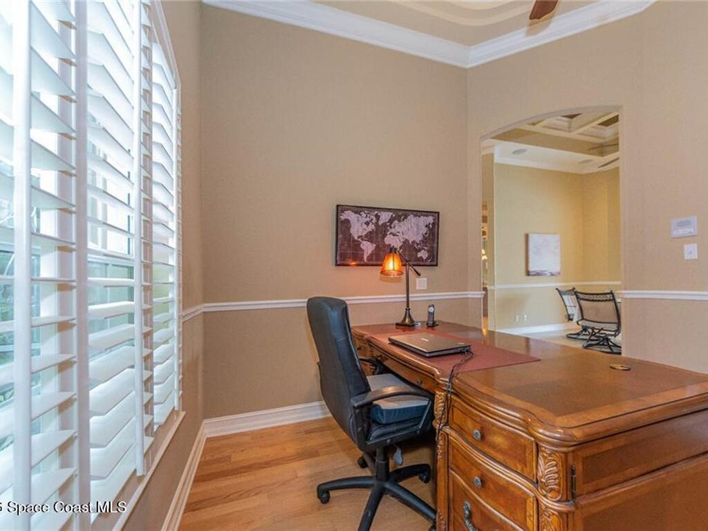 4795 66th Place, Vero Beach, FL 32967