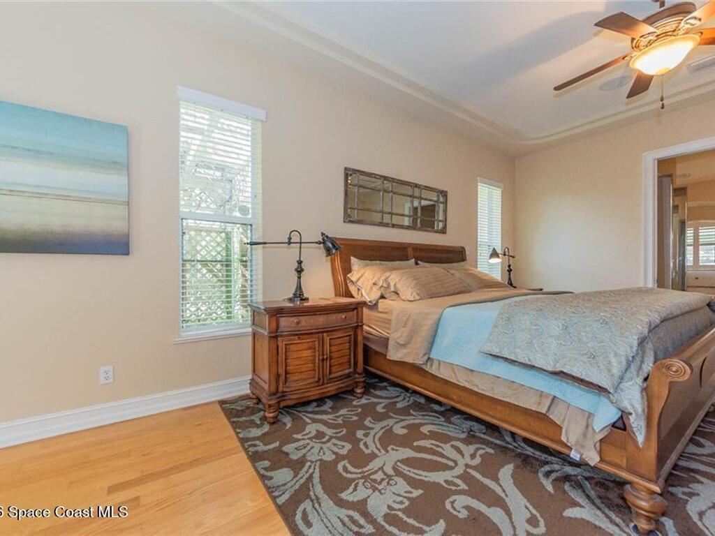 4795 66th Place, Vero Beach, FL 32967