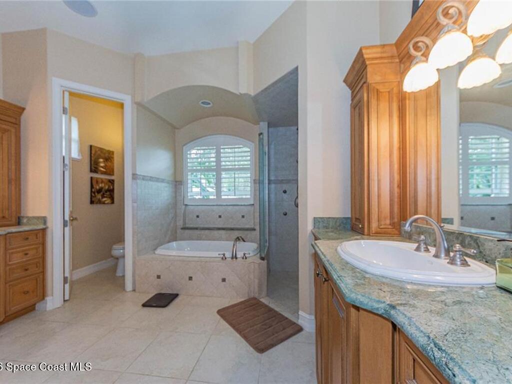 4795 66th Place, Vero Beach, FL 32967