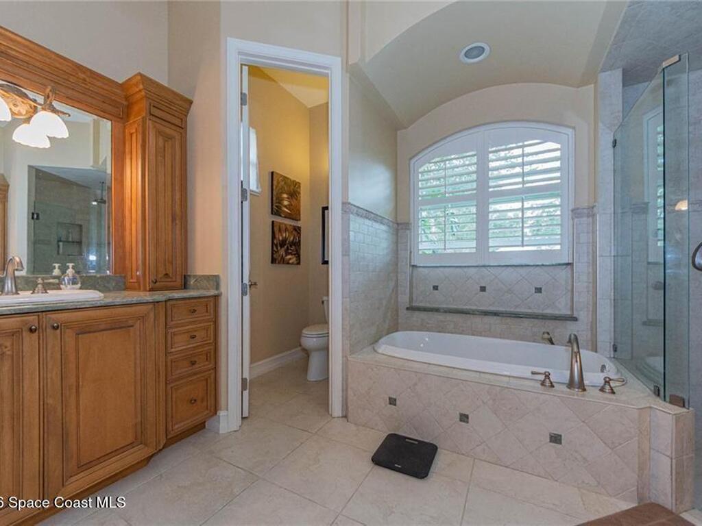 4795 66th Place, Vero Beach, FL 32967