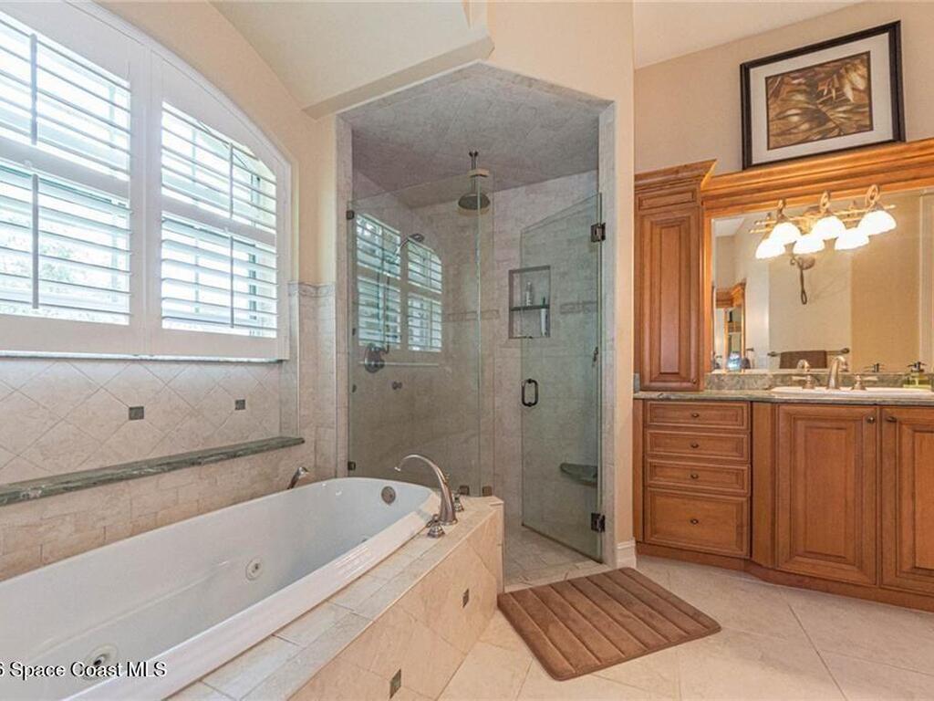 4795 66th Place, Vero Beach, FL 32967