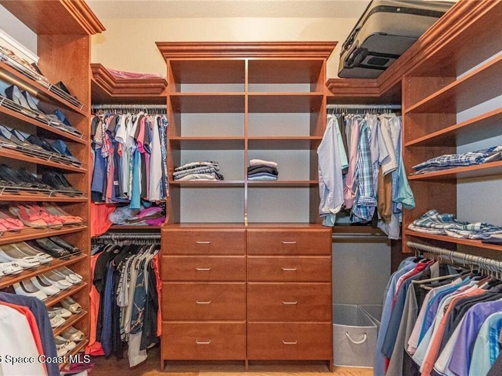 4795 66th Place, Vero Beach, FL 32967