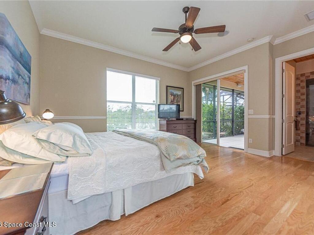 4795 66th Place, Vero Beach, FL 32967