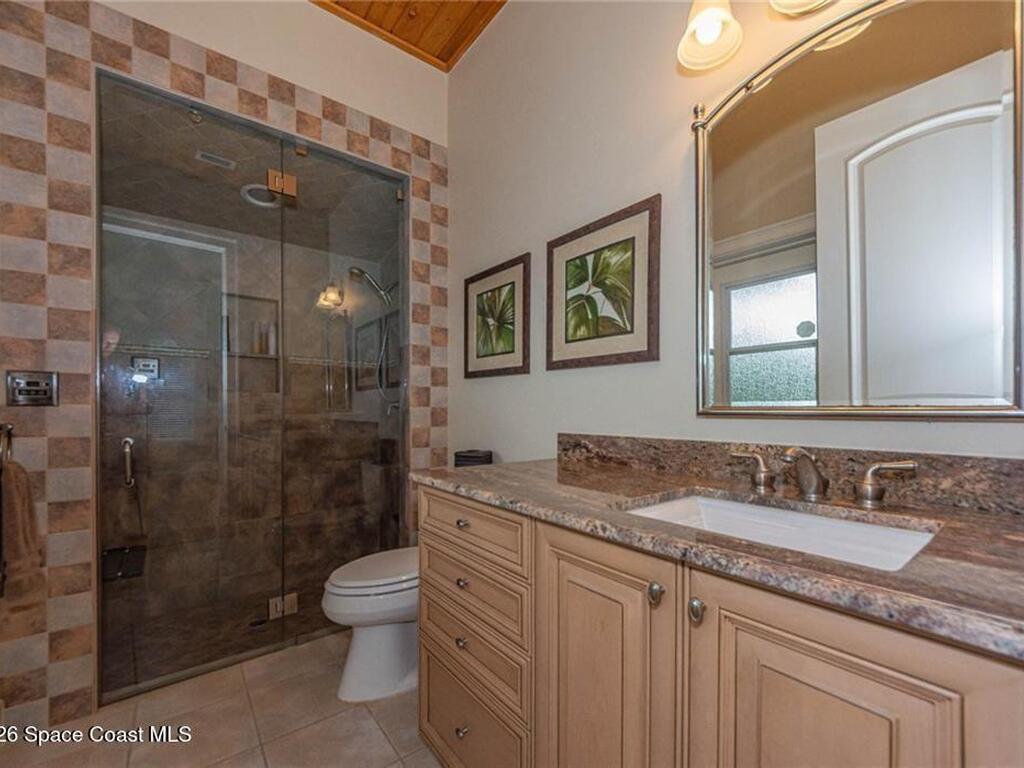 4795 66th Place, Vero Beach, FL 32967