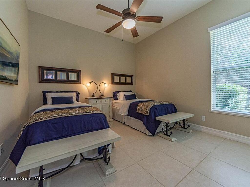 4795 66th Place, Vero Beach, FL 32967