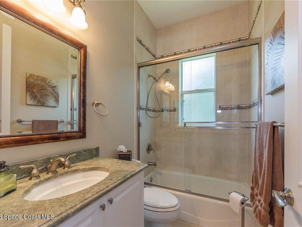 4795 66th Place, Vero Beach, FL 32967