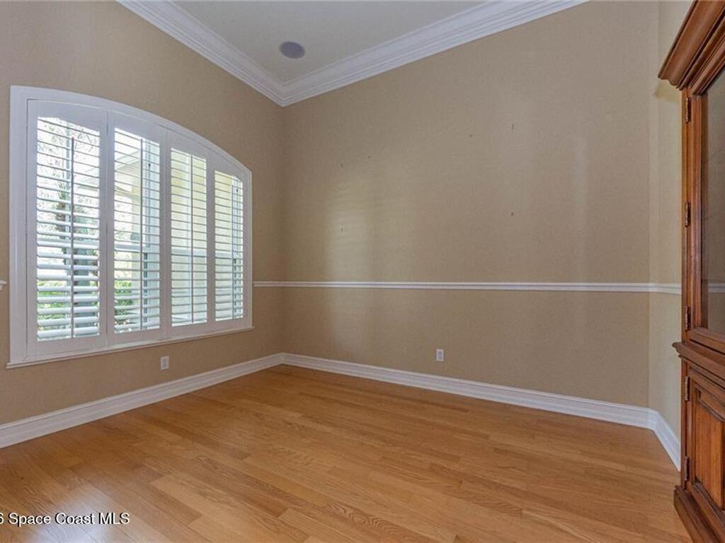 4795 66th Place, Vero Beach, FL 32967