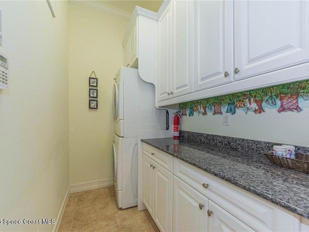 4795 66th Place, Vero Beach, FL 32967