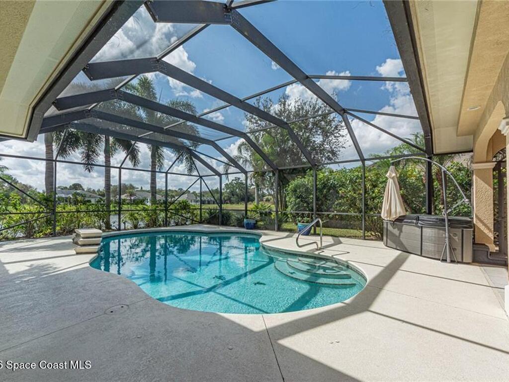 4795 66th Place, Vero Beach, FL 32967