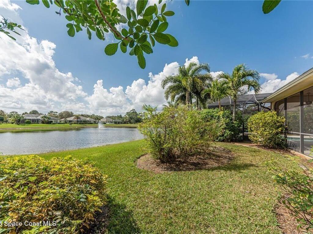 4795 66th Place, Vero Beach, FL 32967