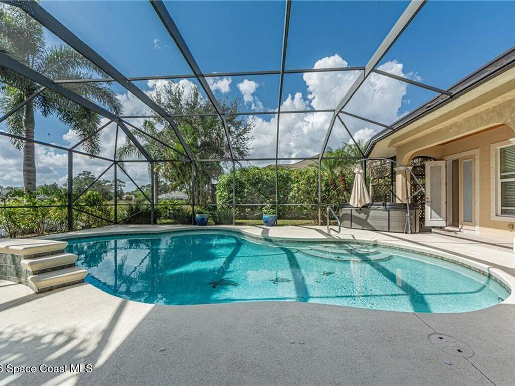4795 66th Place, Vero Beach, FL 32967