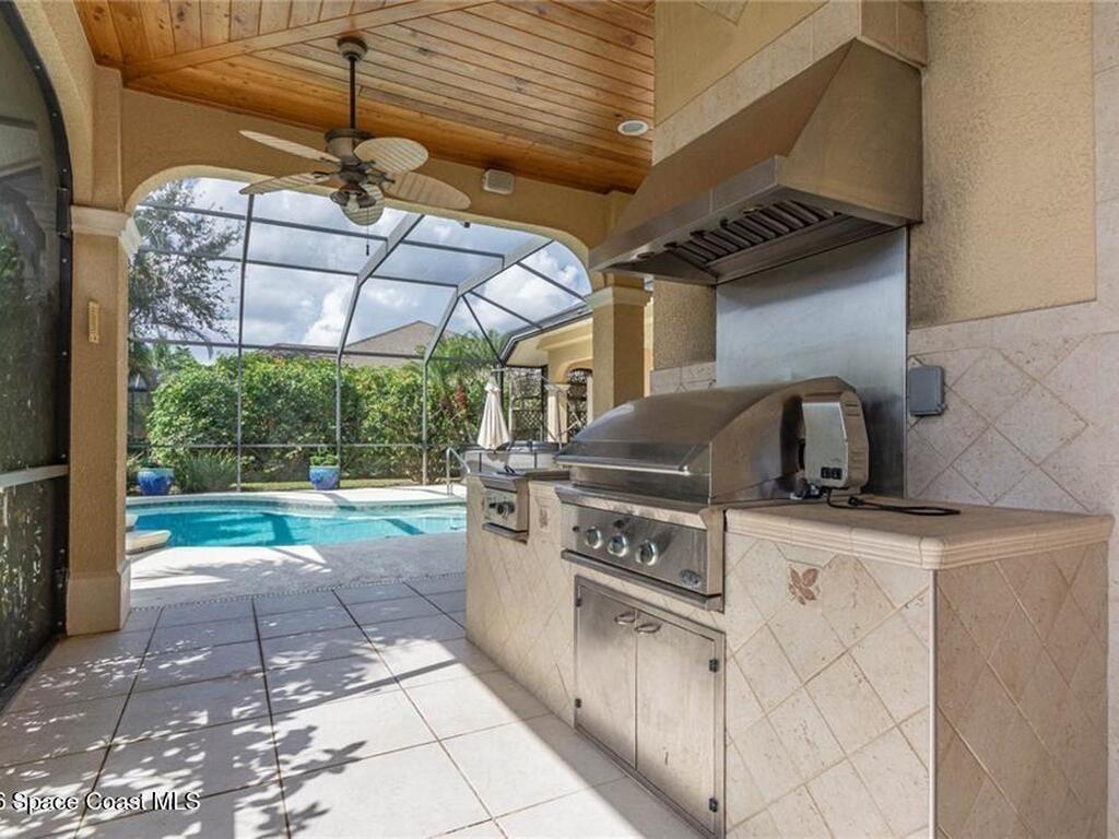 4795 66th Place, Vero Beach, FL 32967