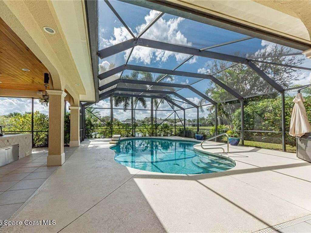 4795 66th Place, Vero Beach, FL 32967