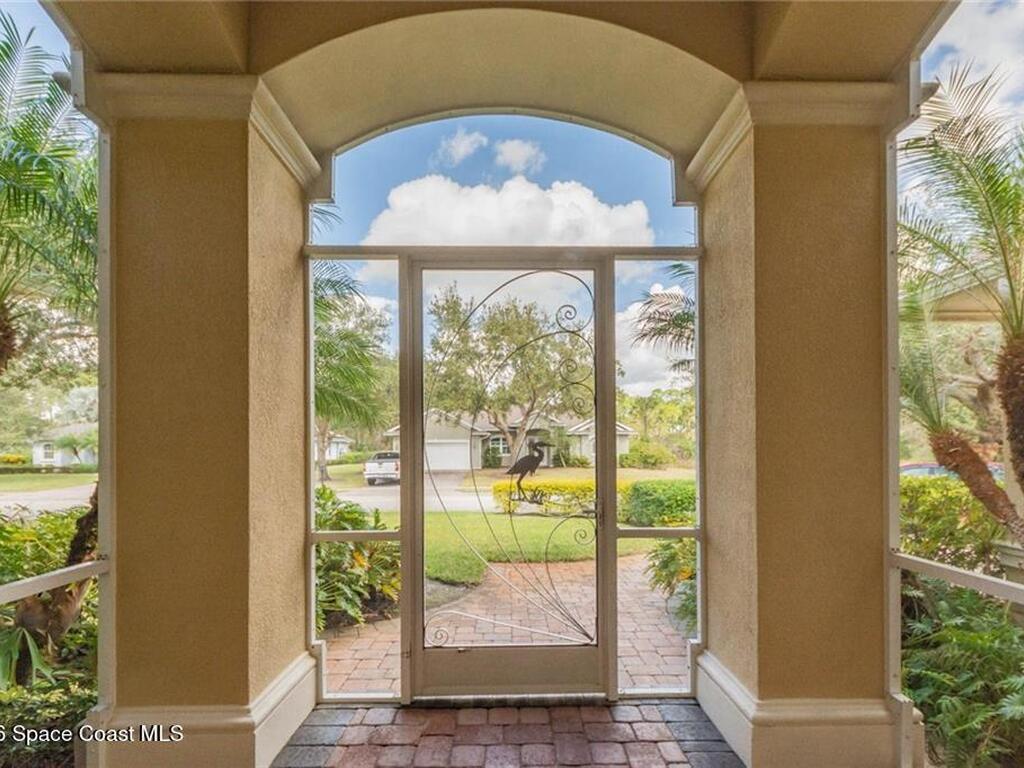 4795 66th Place, Vero Beach, FL 32967