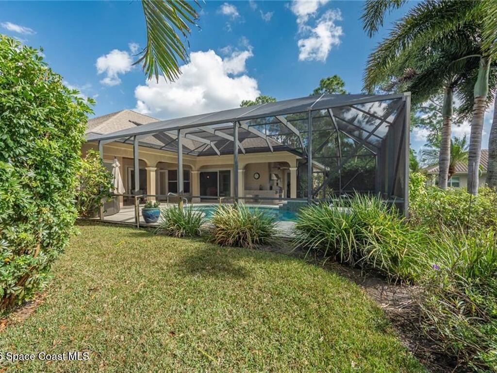 4795 66th Place, Vero Beach, FL 32967