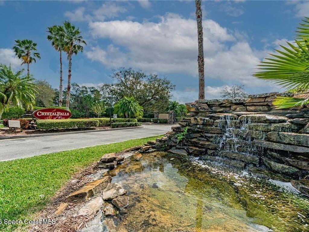 4795 66th Place, Vero Beach, FL 32967