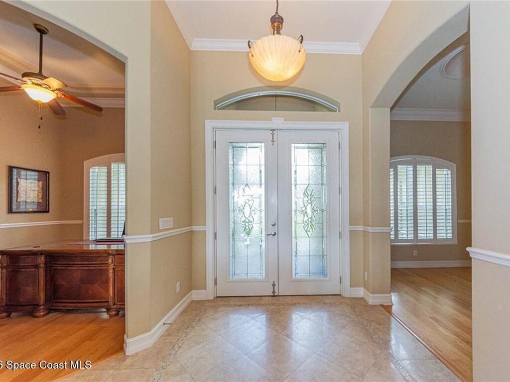 4795 66th Place, Vero Beach, FL 32967