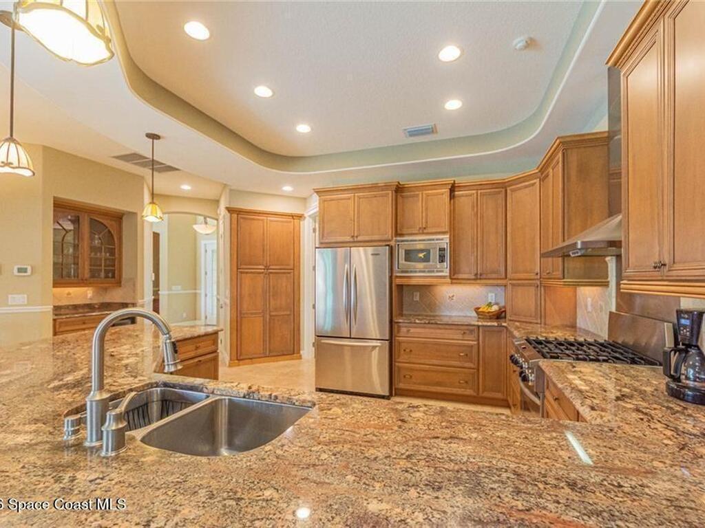 4795 66th Place, Vero Beach, FL 32967