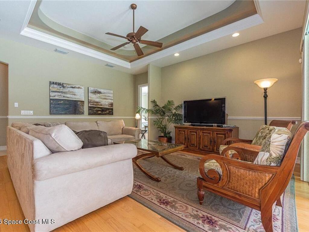 4795 66th Place, Vero Beach, FL 32967