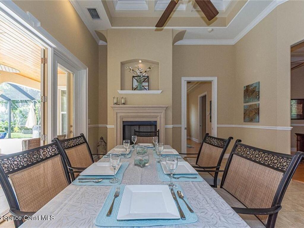 4795 66th Place, Vero Beach, FL 32967