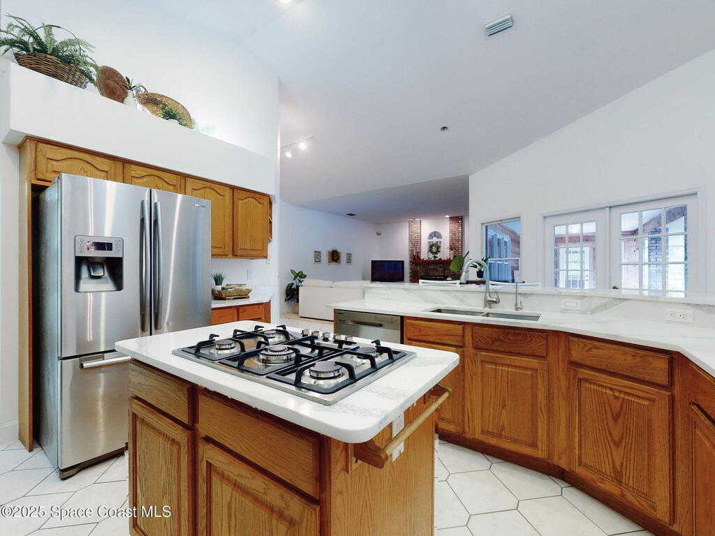 1651 Seabury Point Road, Palm Bay, FL 32907