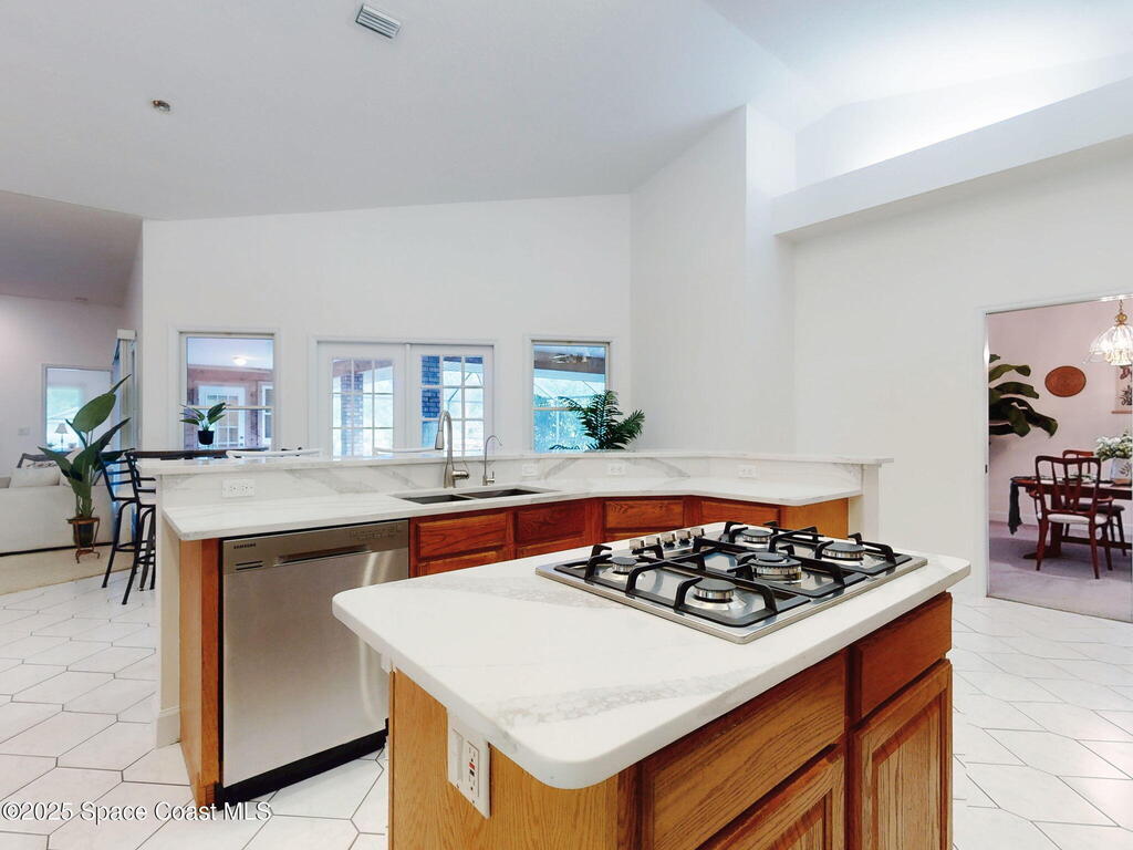 1651 Seabury Point Road, Palm Bay, FL 32907