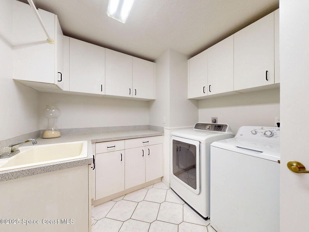 1651 Seabury Point Road, Palm Bay, FL 32907