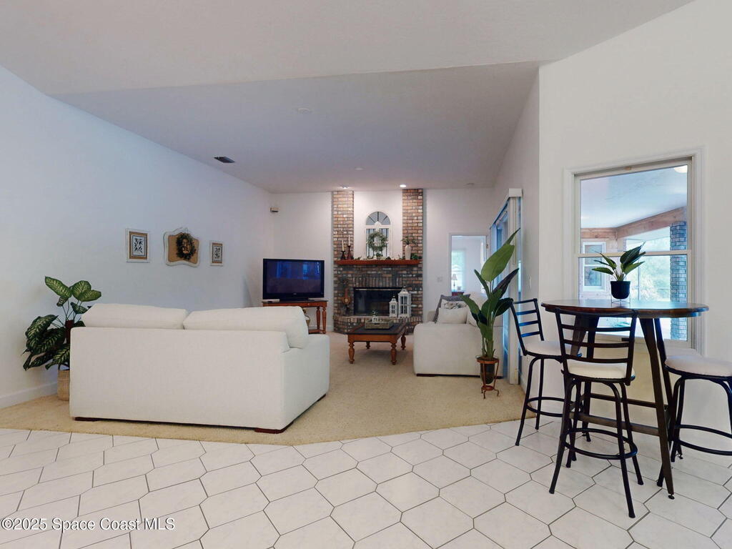 1651 Seabury Point Road, Palm Bay, FL 32907