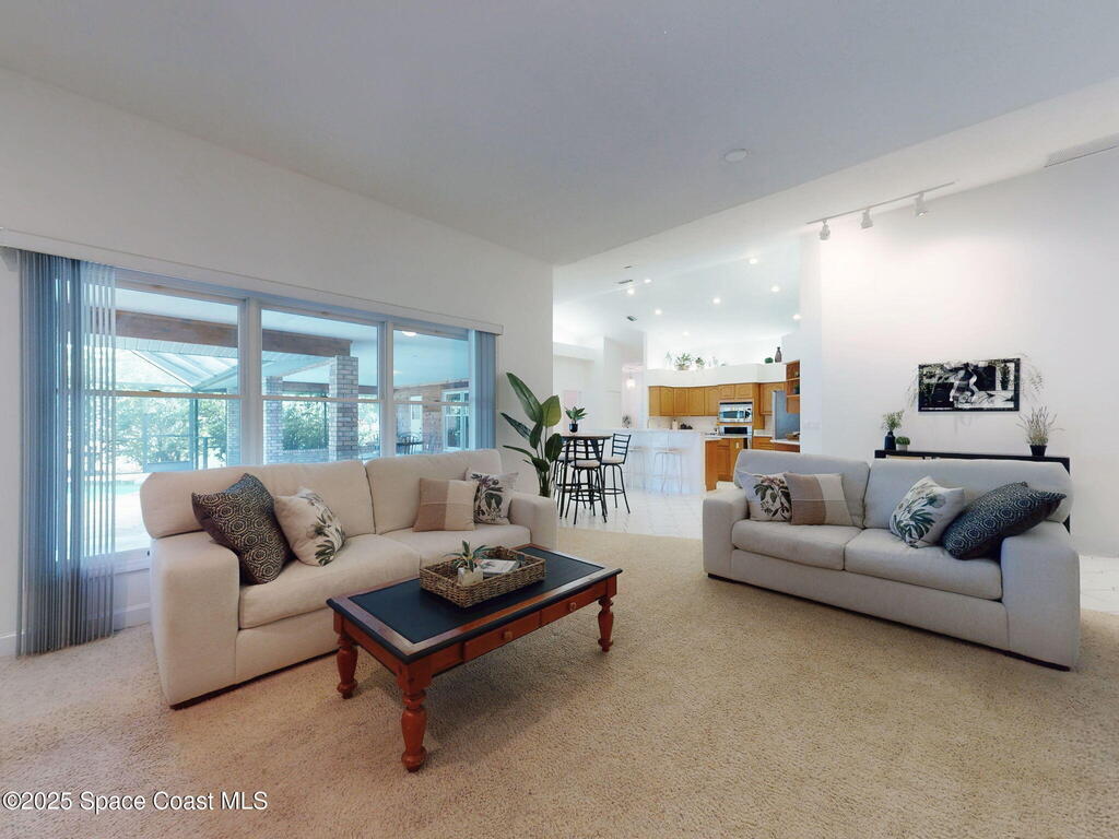 1651 Seabury Point Road, Palm Bay, FL 32907