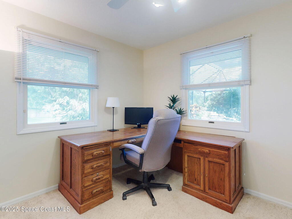 1651 Seabury Point Road, Palm Bay, FL 32907