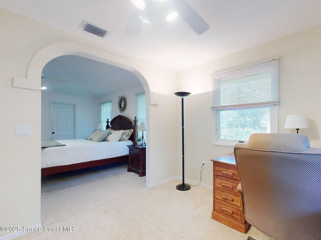 1651 Seabury Point Road, Palm Bay, FL 32907