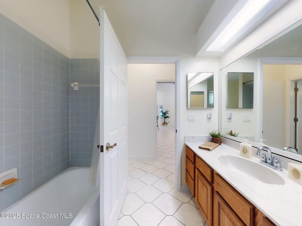 1651 Seabury Point Road, Palm Bay, FL 32907