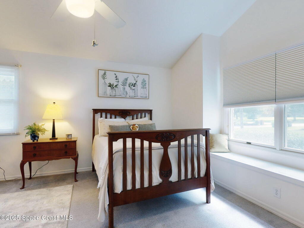 1651 Seabury Point Road, Palm Bay, FL 32907