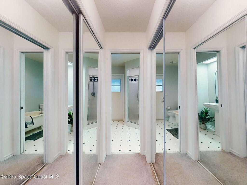 1651 Seabury Point Road, Palm Bay, FL 32907