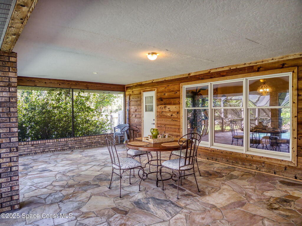 1651 Seabury Point Road, Palm Bay, FL 32907