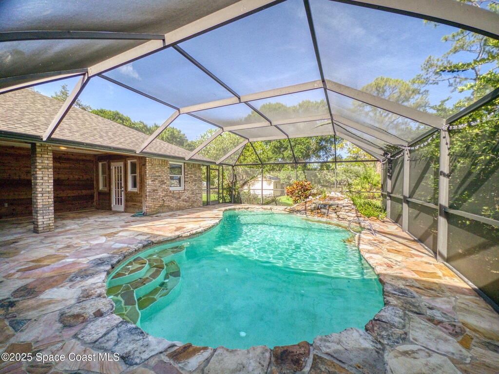 1651 Seabury Point Road, Palm Bay, FL 32907