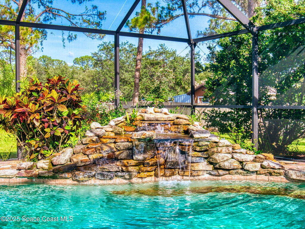 1651 Seabury Point Road, Palm Bay, FL 32907