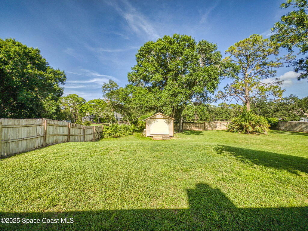 1651 Seabury Point Road, Palm Bay, FL 32907