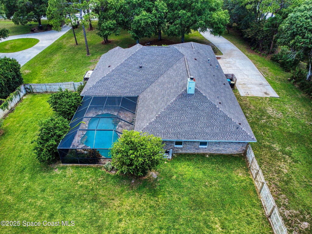 1651 Seabury Point Road, Palm Bay, FL 32907