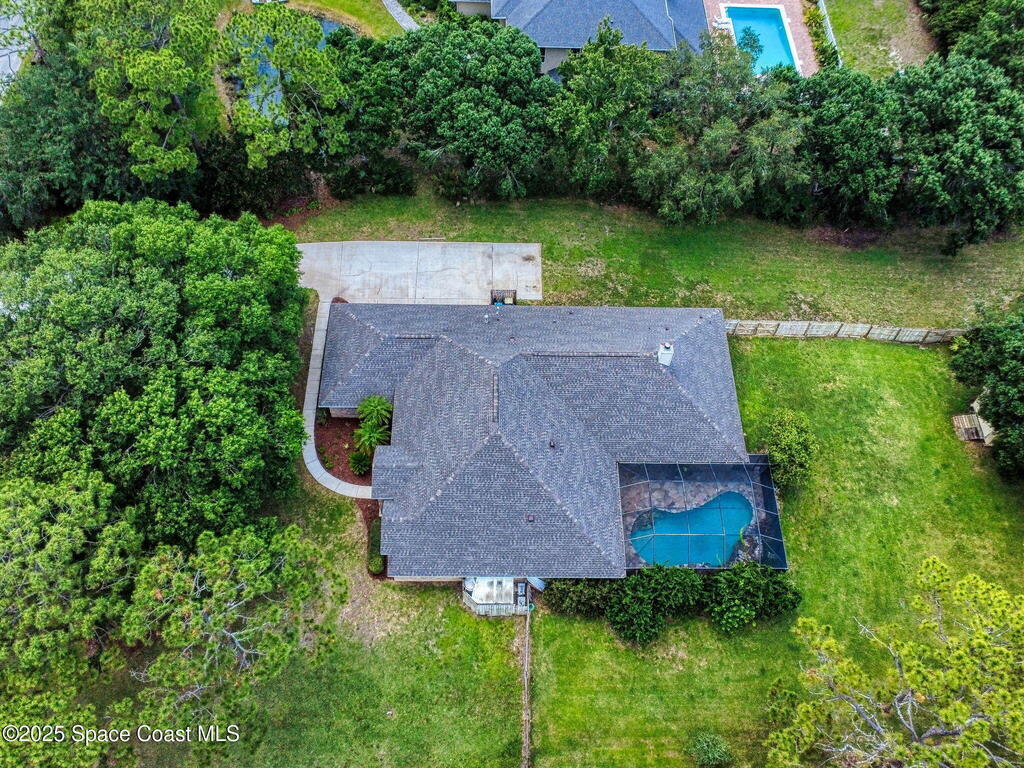 1651 Seabury Point Road, Palm Bay, FL 32907