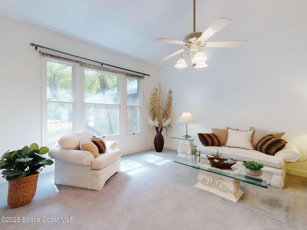 1651 Seabury Point Road, Palm Bay, FL 32907