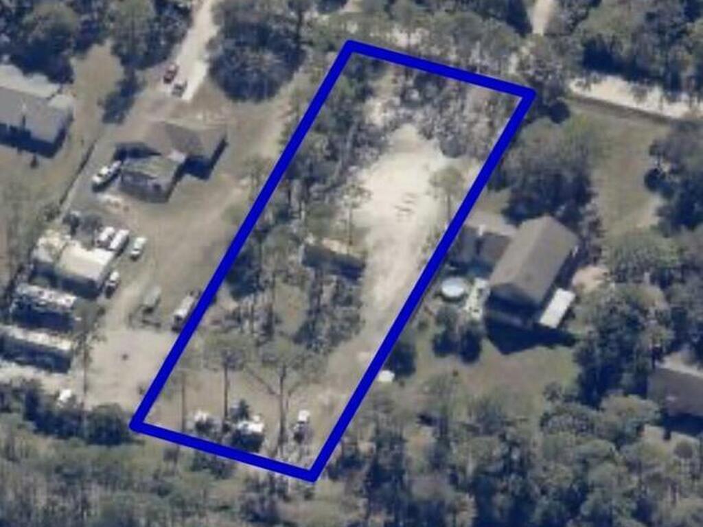 4900 Banana Avenue, Cocoa, FL 32926