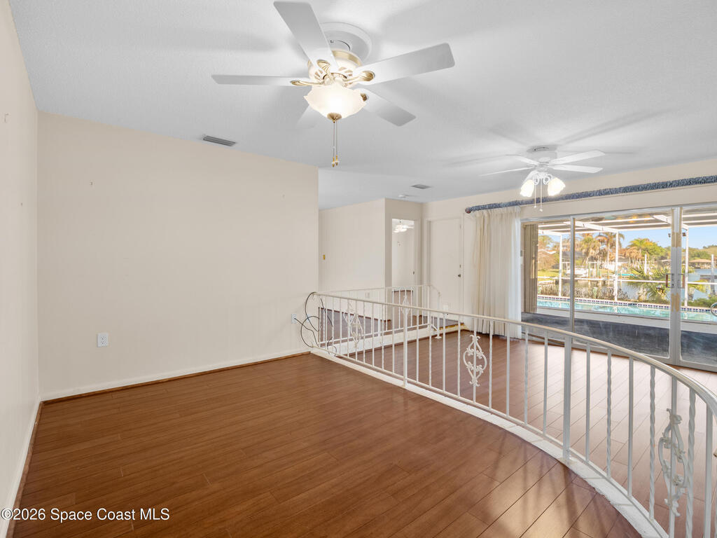 921 S 4th Street, Cocoa Beach, FL 32931