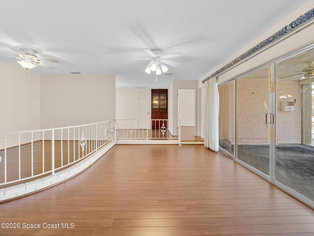 921 S 4th Street, Cocoa Beach, FL 32931