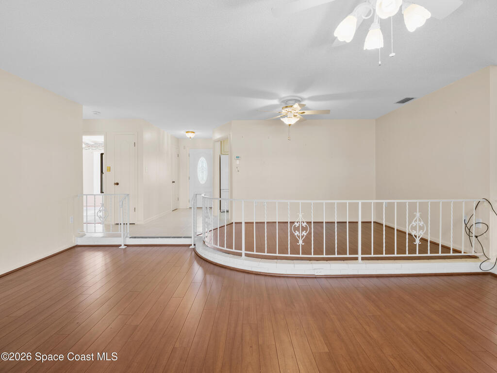 921 S 4th Street, Cocoa Beach, FL 32931