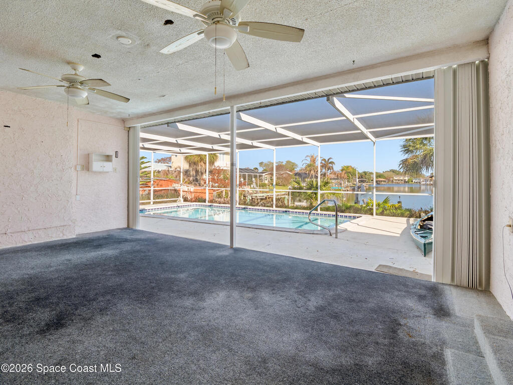 921 S 4th Street, Cocoa Beach, FL 32931